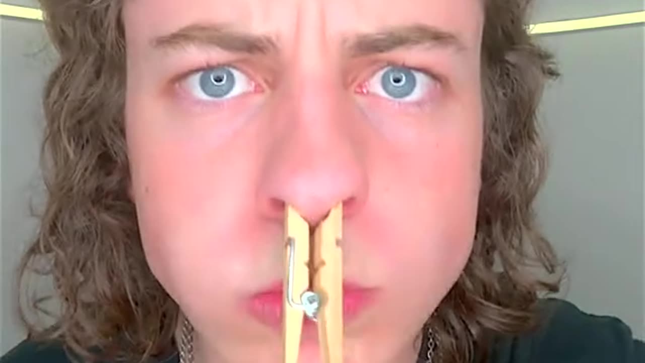 ASRM EATING TIME... #asmrvideo #foryourpage #eatingasmr #khabervideo #100kfollower