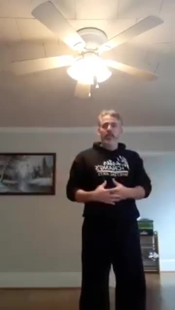 Tong Hap Kwan Hoshinsul Kicking Techniques