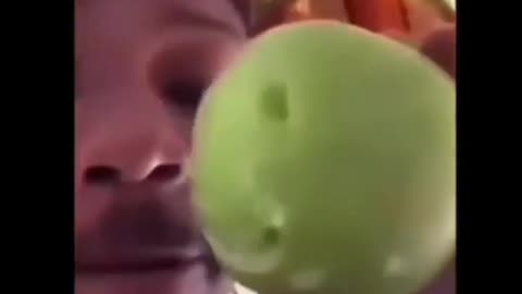 😁😂best comedy video