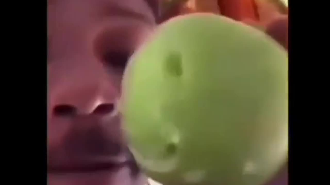 😁😂best comedy video