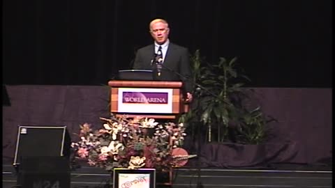 The Scientific Case for the Origin of Life - Mike Riddle