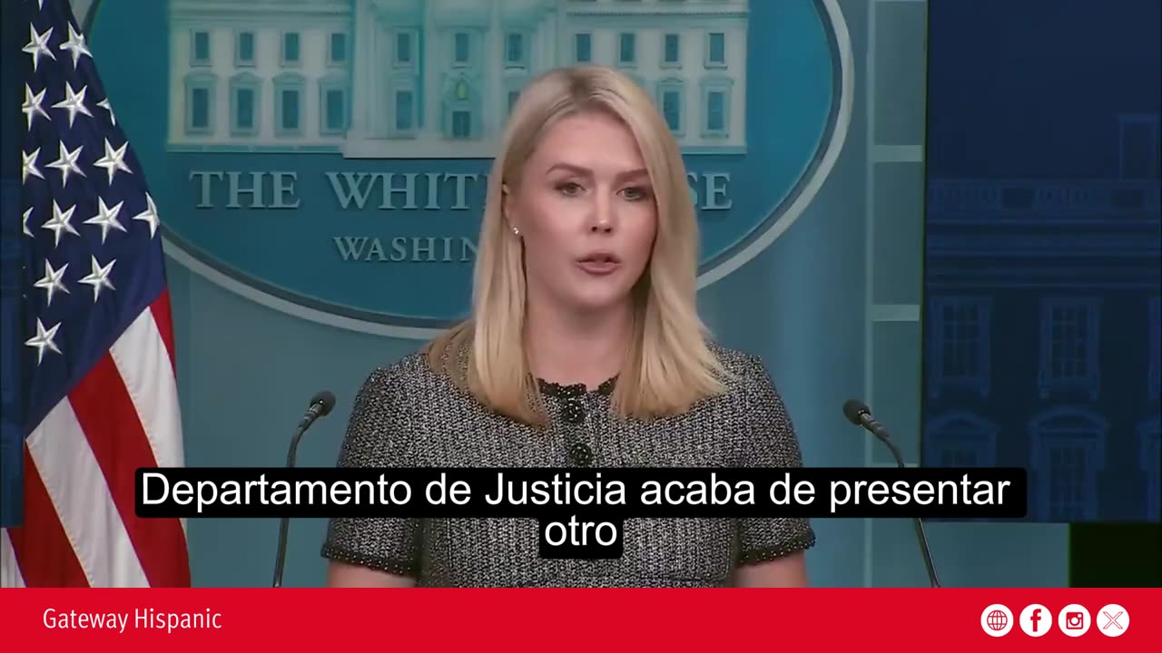 Supreme Court Ruling on Administrative Return