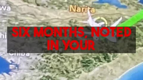 Navigating US Visa Requirements for Mexican Visitors