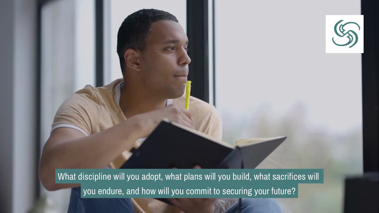 Protection and Financial Security