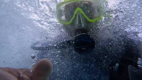 6.18.25 UPWELLING - Dorothy Louise