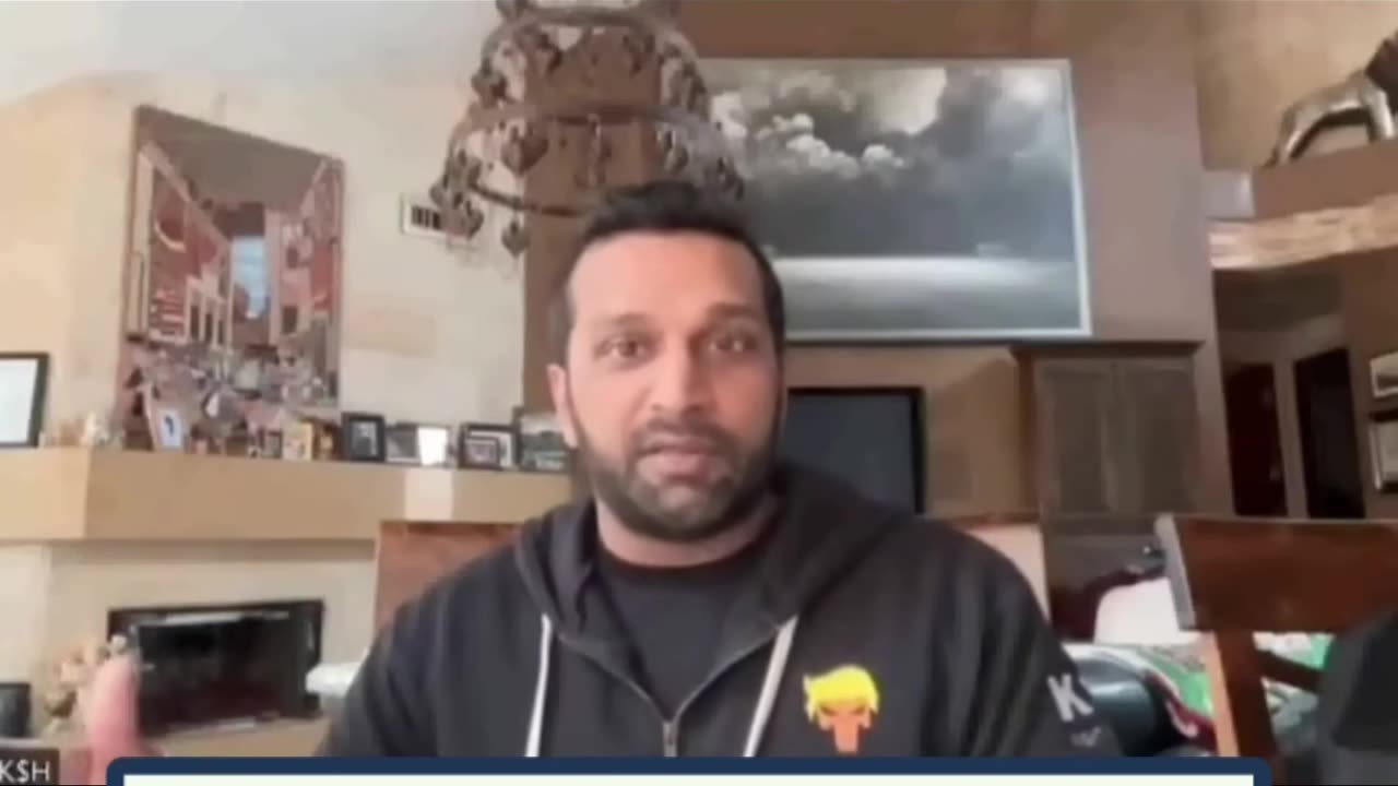 Most Know--- Fed Reserve IS NOT part of our Government