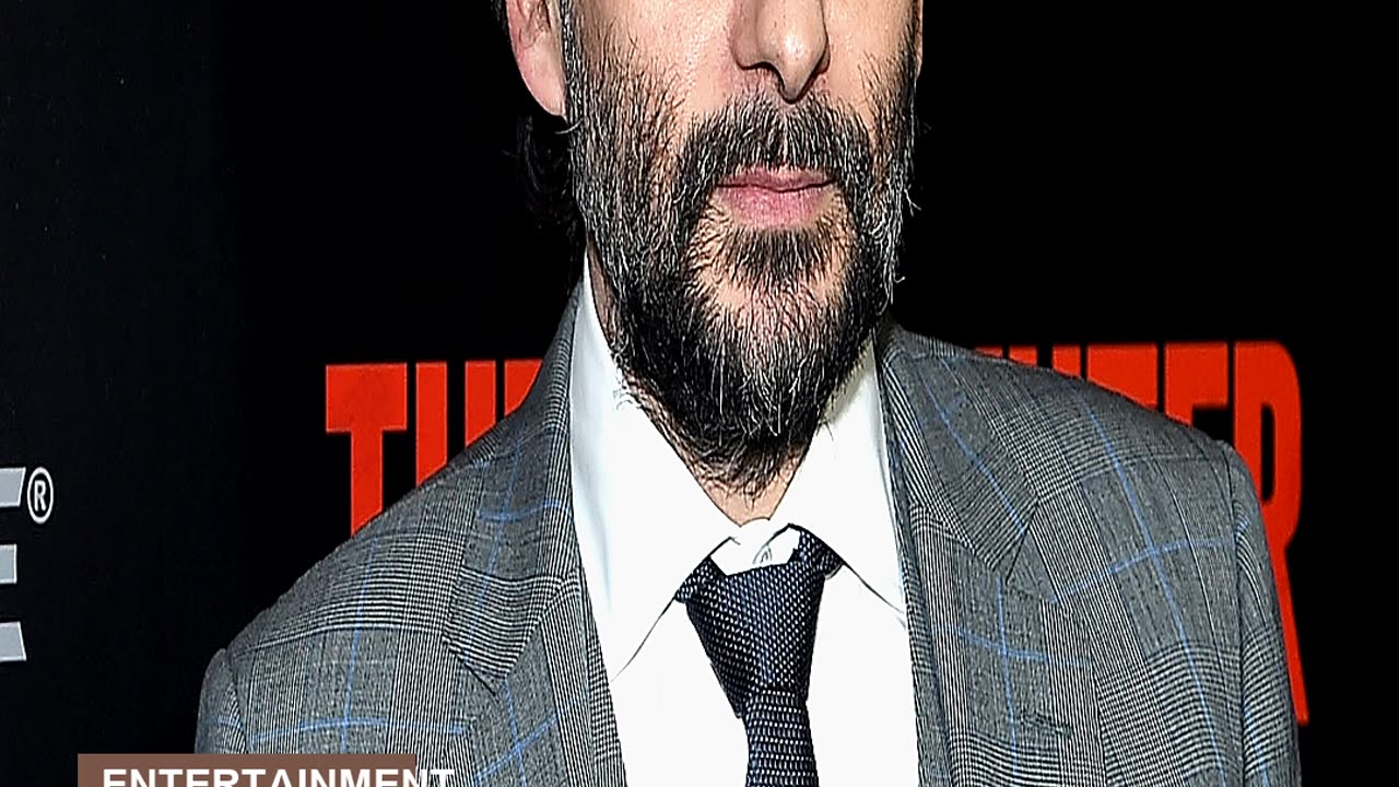 Carryons Jaume Colletserra Inks Overall Deal W