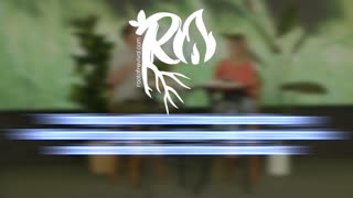 When Darkness seems to Prevail