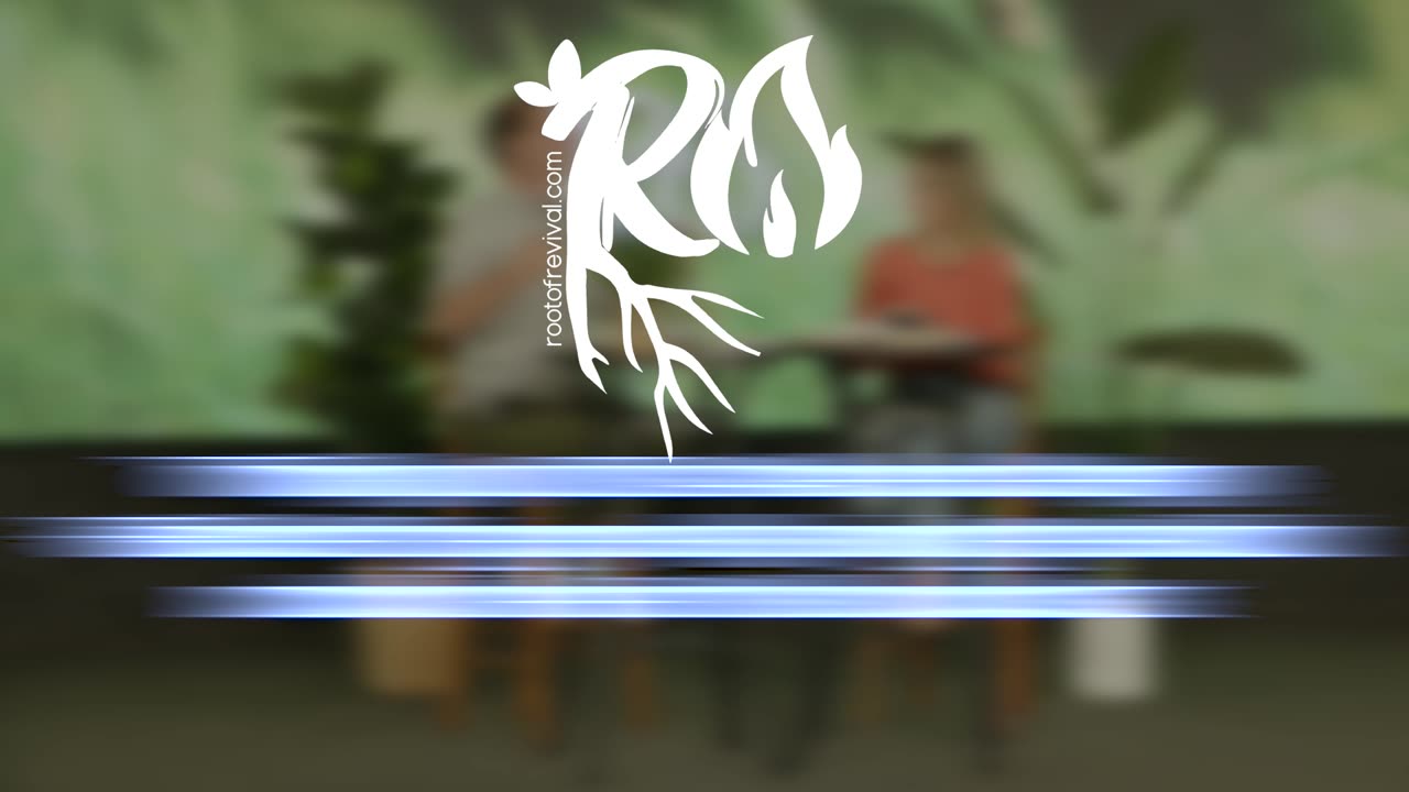 When Darkness seems to Prevail