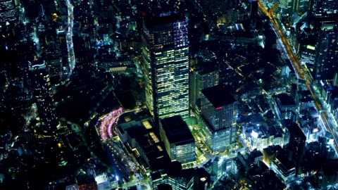 House Harmony for Clear Thinking