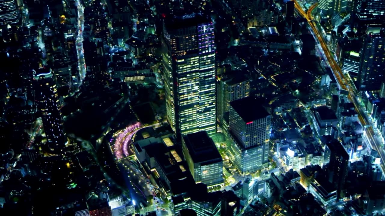 House Harmony for Clear Thinking