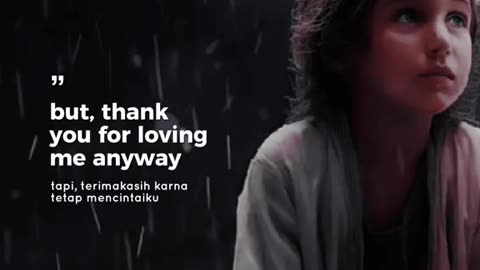 🎉🌟 Celebrating Life's Joys | A Prayer of Thanksgiving | InGodWeTrustDaily