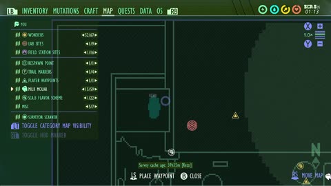 Honey, they shrunk the kids.