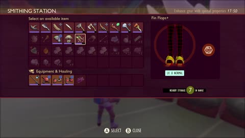 Honey, they shrunk the kids.