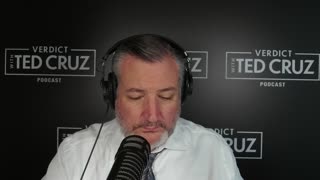 Remembering our Friend, The Great Charlie Kirk