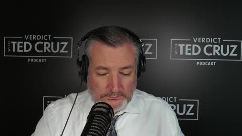 Remembering our Friend, The Great Charlie Kirk