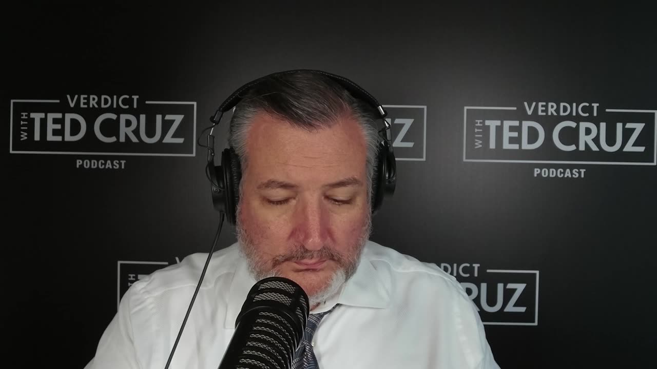 Remembering our Friend, The Great Charlie Kirk