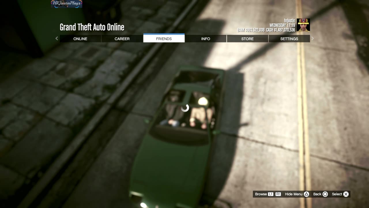 Fortnite From PC With MKB