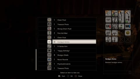PS4 Longplay 056 Resident Evil 7 Biohazard Part 1