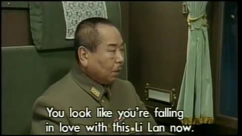 👁️⃤ 🎬 Siberian Express (1996) by the Film Critic Haruo Mizuno 🎞️