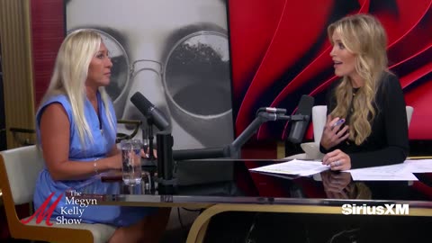 Marjorie Taylor Greene on Secrets of DC, the Israel Lobby, Jasmine Crockett, and the Future of MAGA