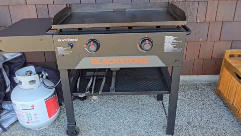 Blackstone Griddle steak Fajita bowls