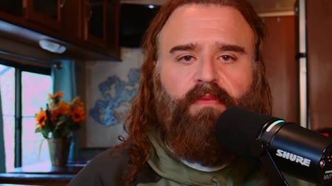 Deuteronomy 28: Hearing God's Voice to Receive Blessing and Avoid Curses