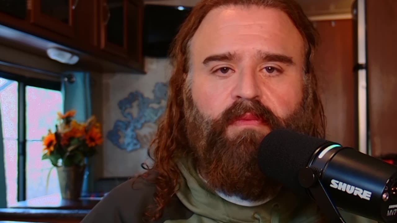 Deuteronomy 28: Hearing God's Voice to Receive Blessing and Avoid Curses