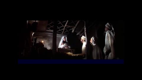 I'm Reading Hebrews Chapter 7 (KJV) Amen. 01102026