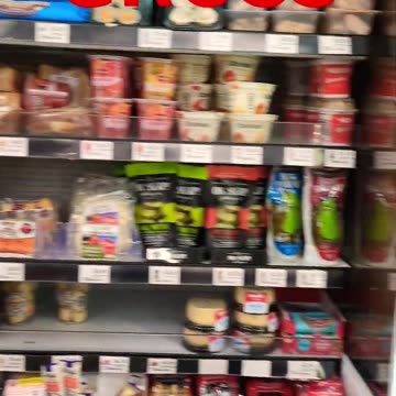 OH THE STRUGGLES #reallifetruckers #ourtruckinglife #trucking #truckinlifestyle #truckdriving