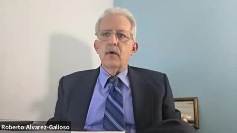 Lissette De Los Santos