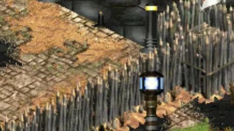 THE NEW DOOM IS SICK