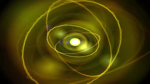 Symphony #121, Abstract Reasoning, Ending in Ab Major, Op 421