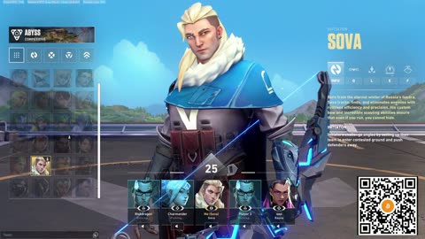 Start A new journey starting Jan 12th but till then the games go on