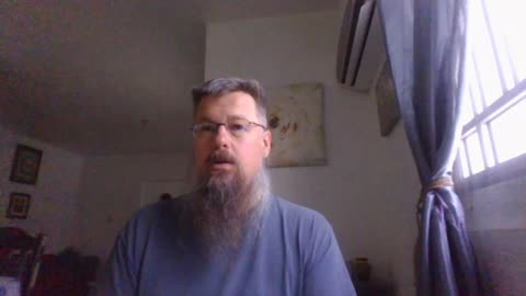 Yishai Fleisher's House of Abraham Project