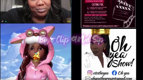 TomiKay covers Ms Diverse/MadamLo-breaking news Royce allegedly aressted 1/22/26 #bigoclipandsip