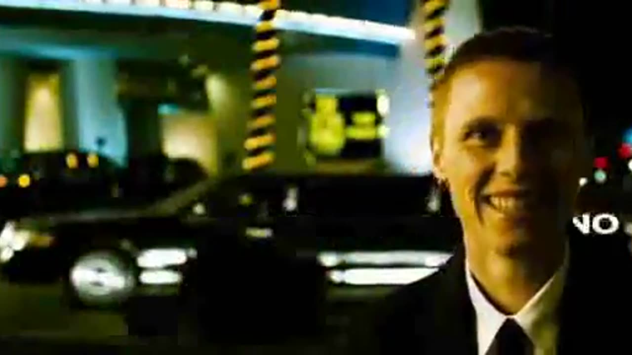 Rammstein -- Das Modell (Domino)