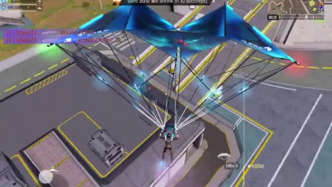 [Call of Duty] NUKETOWN RUSH META! Spawn Trap Enemies in 30 SECONDS!