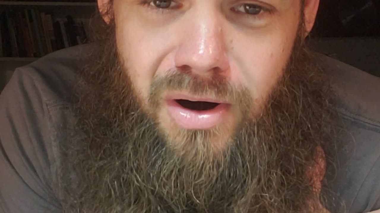 June 15th, One Year Bible Reading by Ardee..