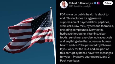 Russell Brand - They Cant Hide This Any Longer 4-27-25