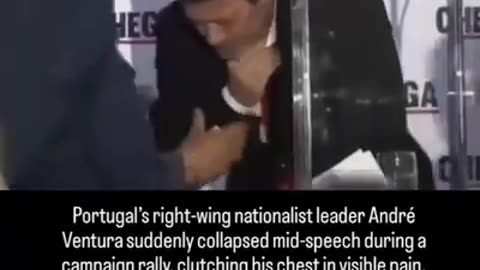 Somebody needs to be testing that water