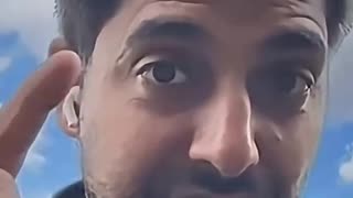 Tousi TV - Cultural Resistance in Iran