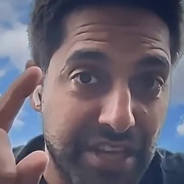 Tousi TV - Cultural Resistance in Iran