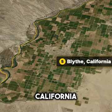 She's taking camping to the next level 😅