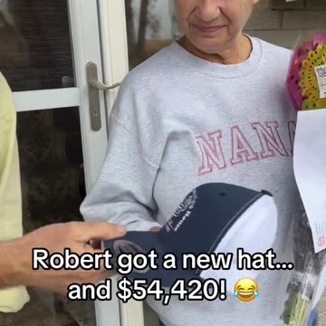 Email - pchofficial772@gmail.com. You might be lucky!!