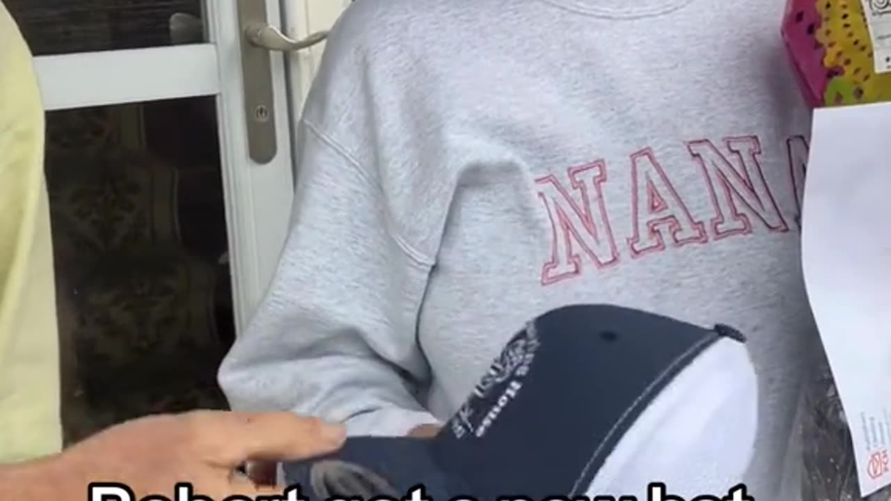 Email - pchofficial772@gmail.com. You might be lucky!!