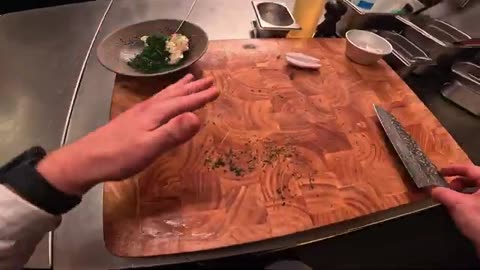 Dishes That Made Chefs Famous