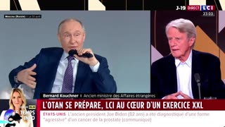 Le manuel pour démasquer les espions russes