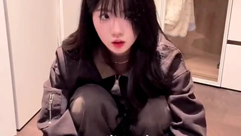 Traveling Alone as a Chinese Girl ~My Experience