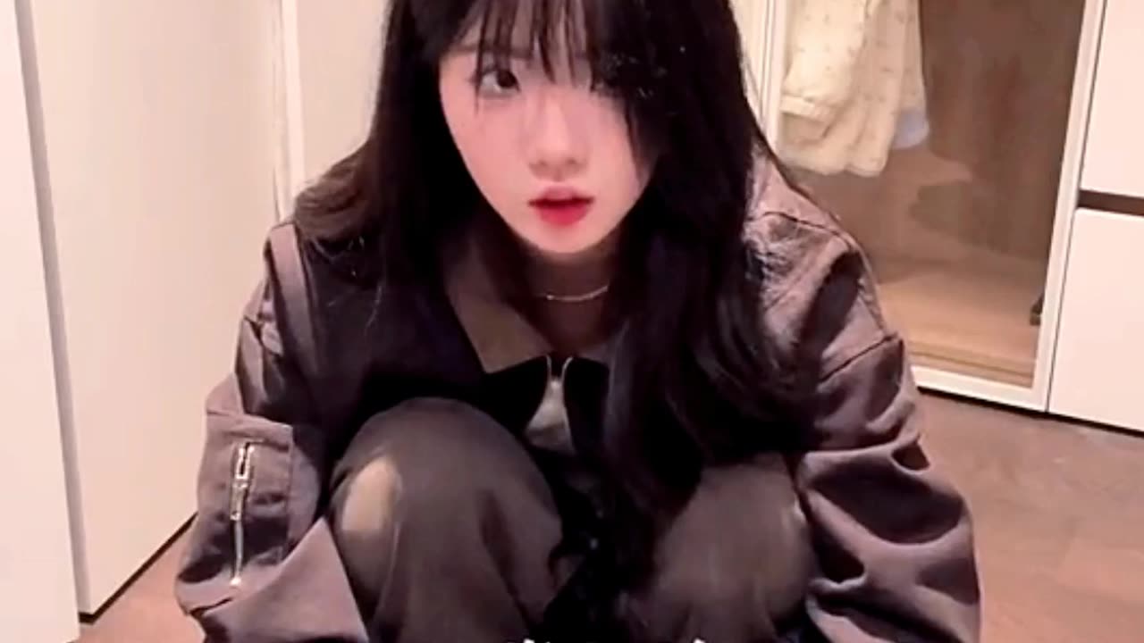 Traveling Alone as a Chinese Girl ~My Experience